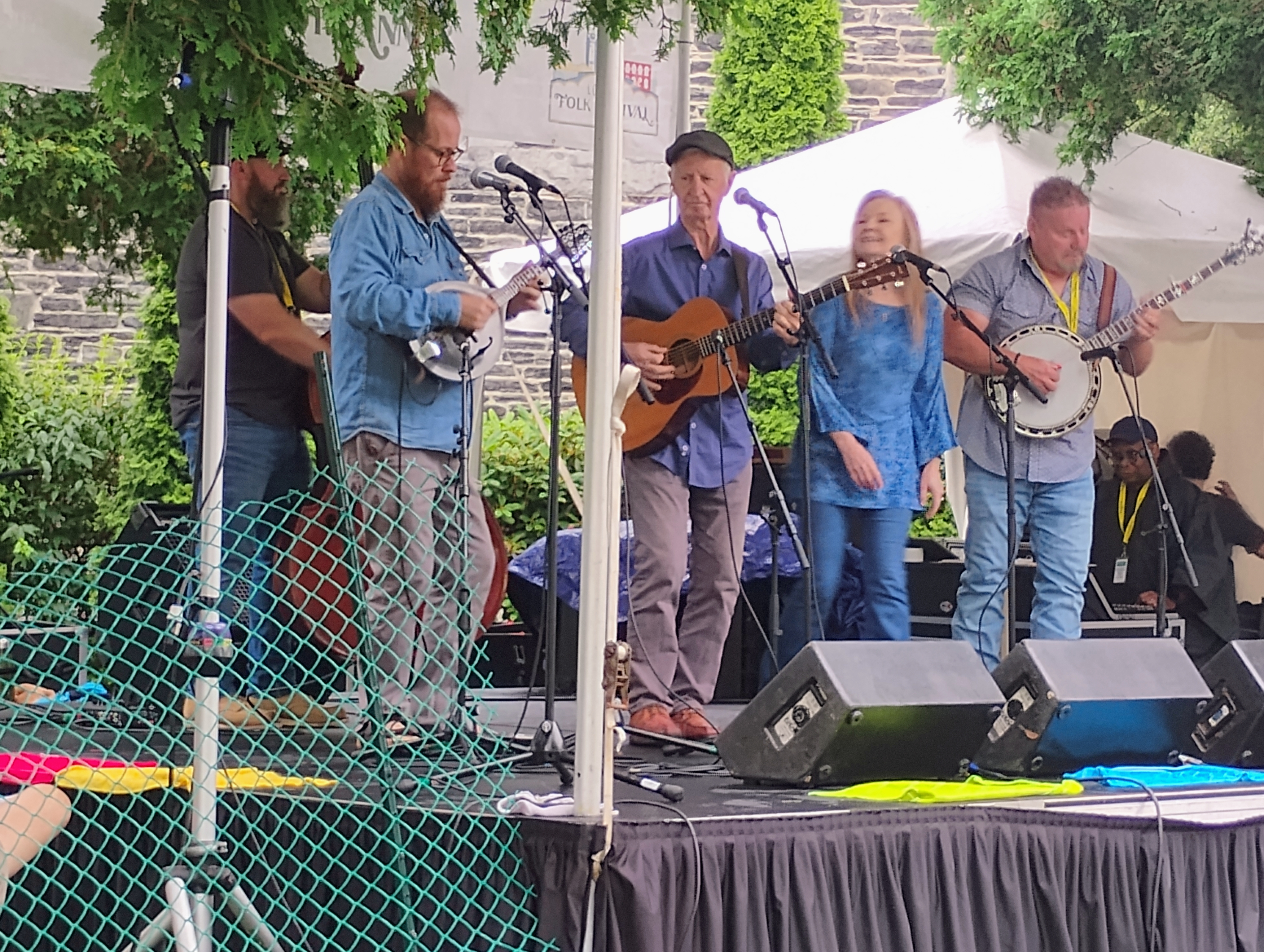 CrookedRoadRevival2025-07-27LowellFolkFestivalMA (18).jpg